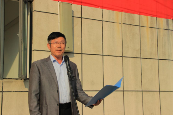 免费A级毛片无码免费视频