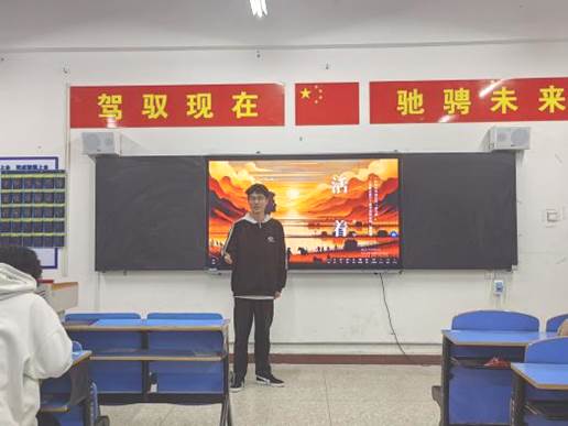 免费A级毛片无码免费视频