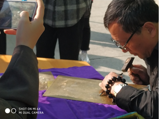 免费A级毛片无码免费视频