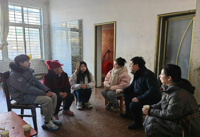 免费A级毛片无码免费视频