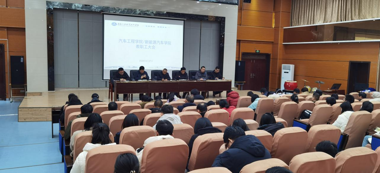 免费A级毛片无码免费视频
