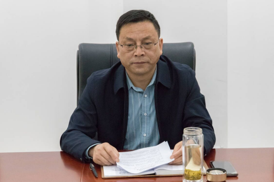 免费A级毛片无码免费视频