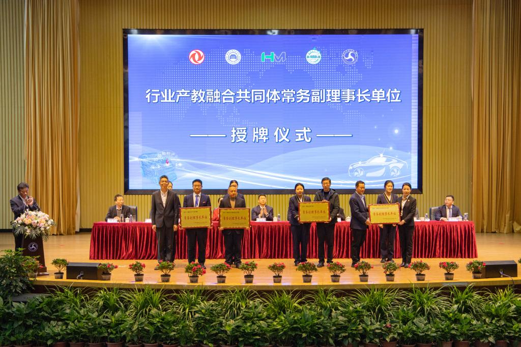 免费A级毛片无码免费视频