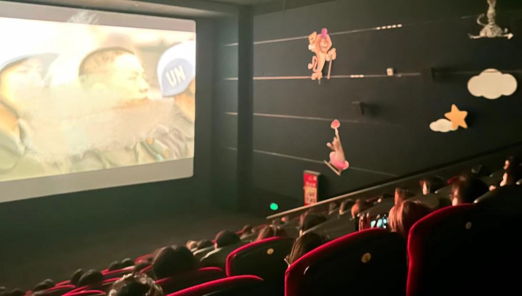 免费A级毛片无码免费视频