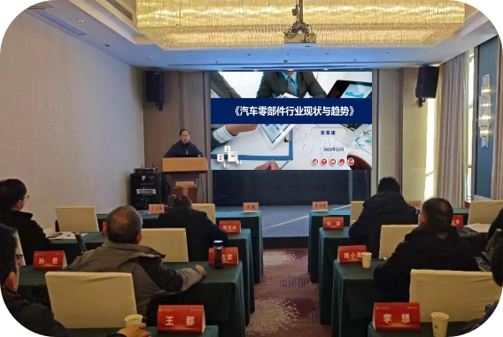 免费A级毛片无码免费视频