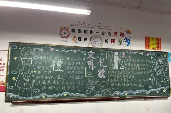 免费A级毛片无码免费视频