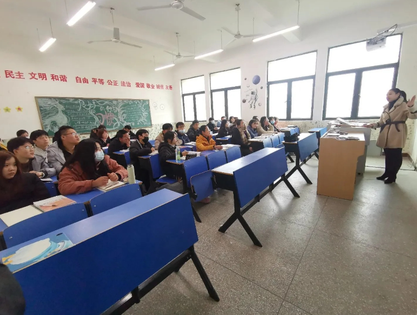 免费A级毛片无码免费视频