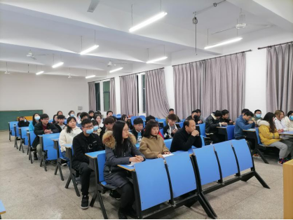 免费A级毛片无码免费视频