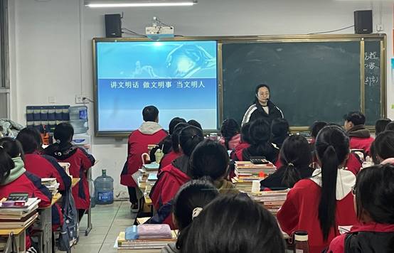 免费A级毛片无码免费视频