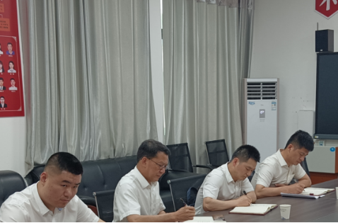 免费A级毛片无码免费视频