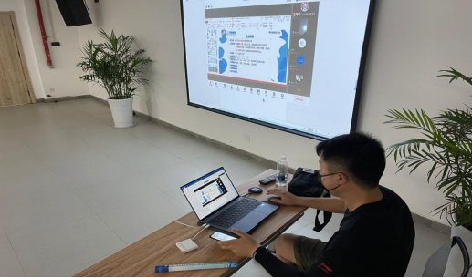 免费A级毛片无码免费视频