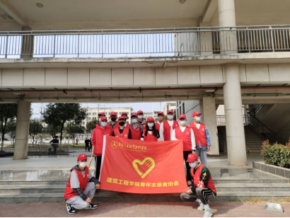 免费A级毛片无码免费视频