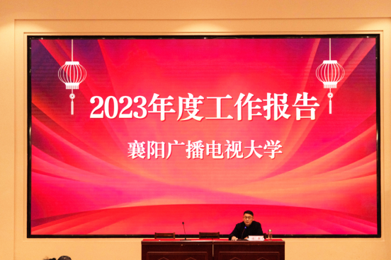 免费A级毛片无码免费视频
