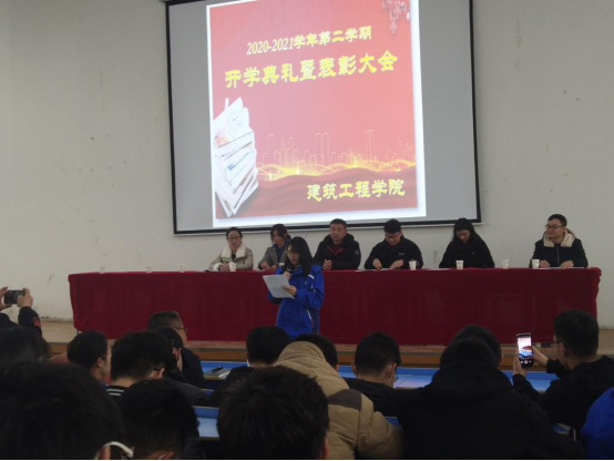 免费A级毛片无码免费视频