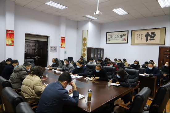 免费A级毛片无码免费视频