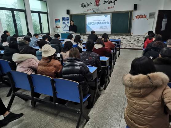 免费A级毛片无码免费视频
