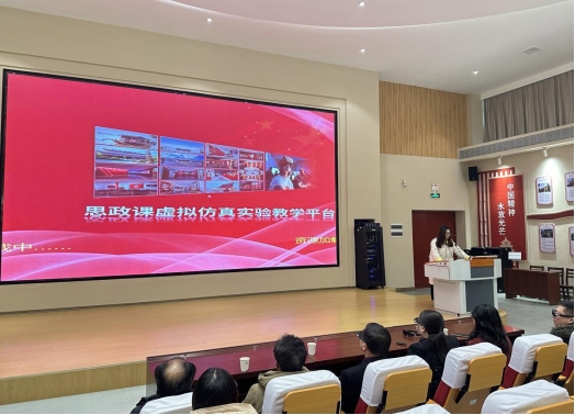 免费A级毛片无码免费视频