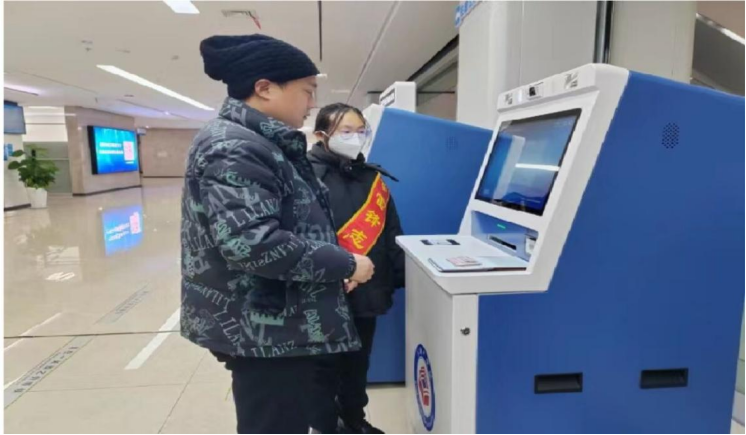 免费A级毛片无码免费视频