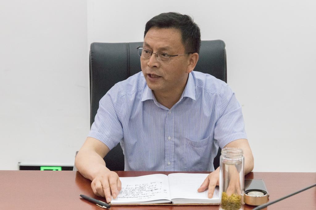 免费A级毛片无码免费视频