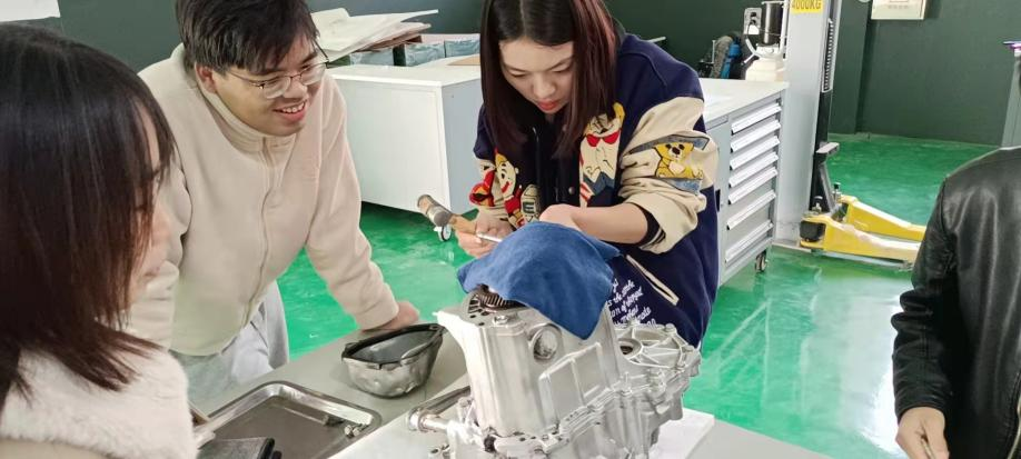 免费A级毛片无码免费视频