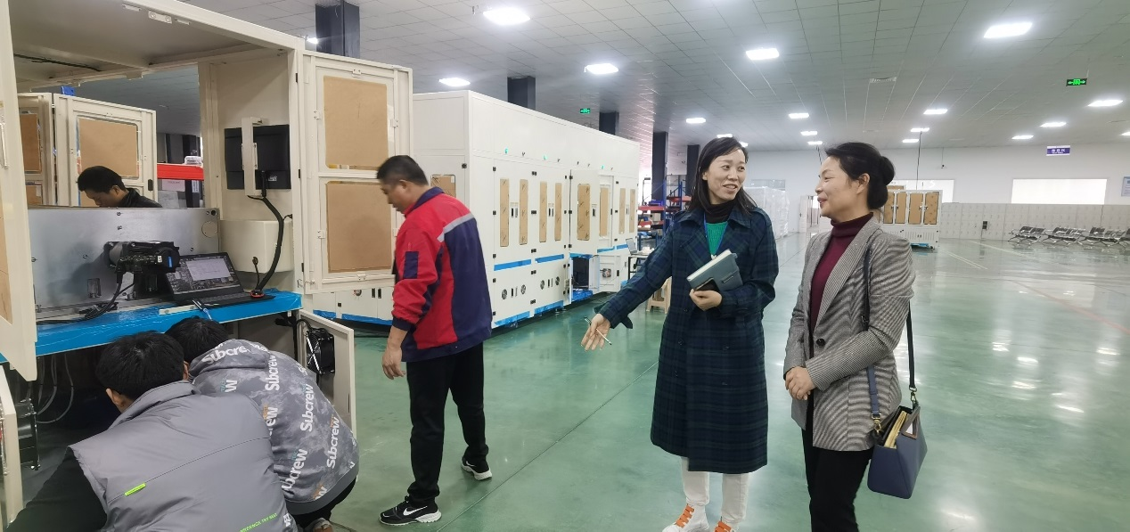 免费A级毛片无码免费视频