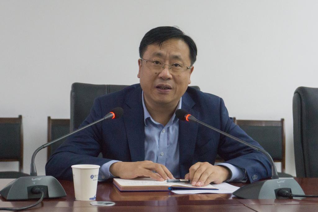 免费A级毛片无码免费视频