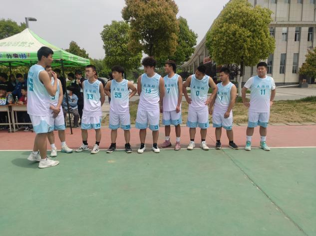 免费A级毛片无码免费视频