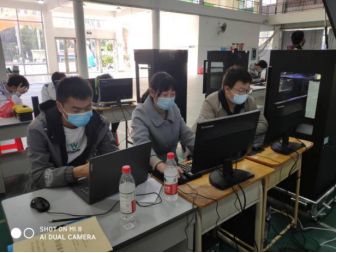 免费A级毛片无码免费视频