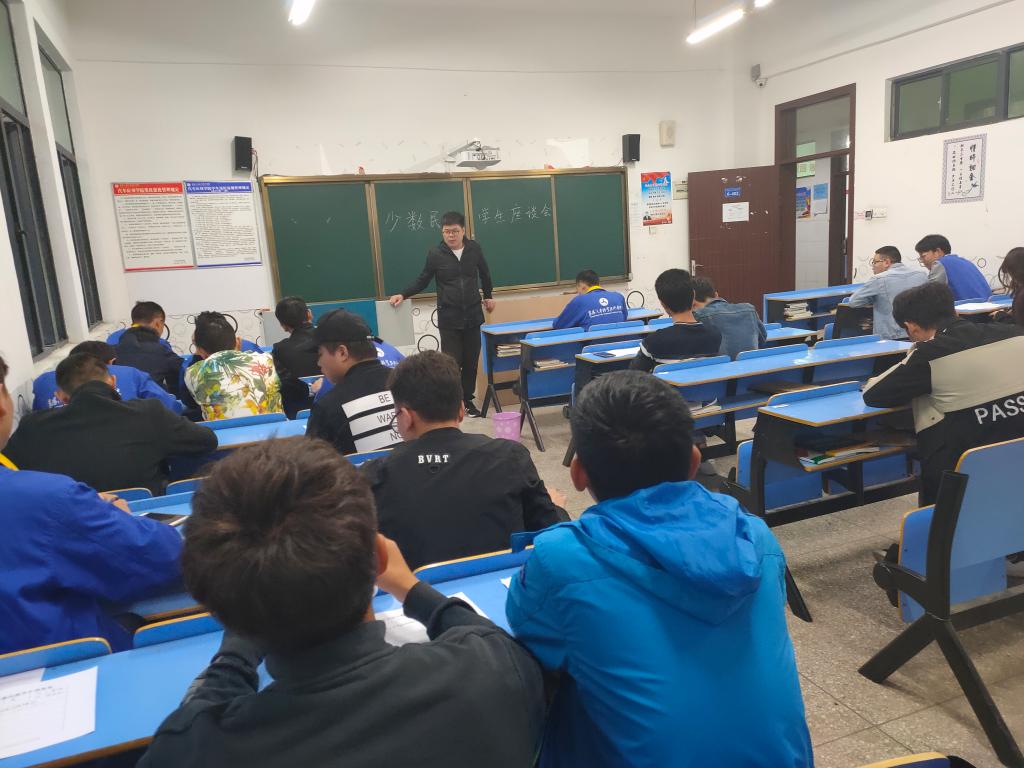 免费A级毛片无码免费视频