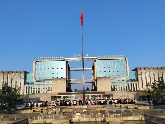 免费A级毛片无码免费视频