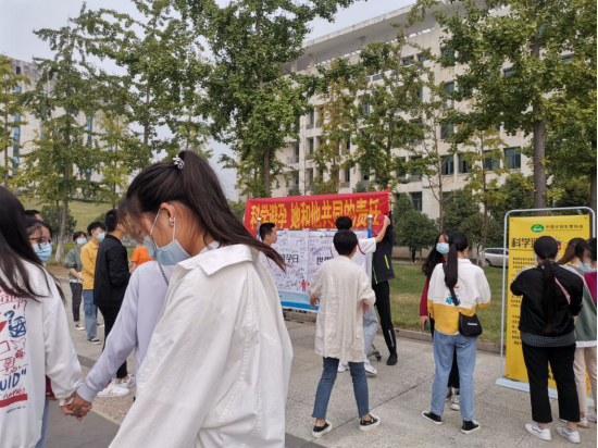免费A级毛片无码免费视频