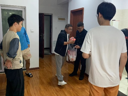 免费A级毛片无码免费视频