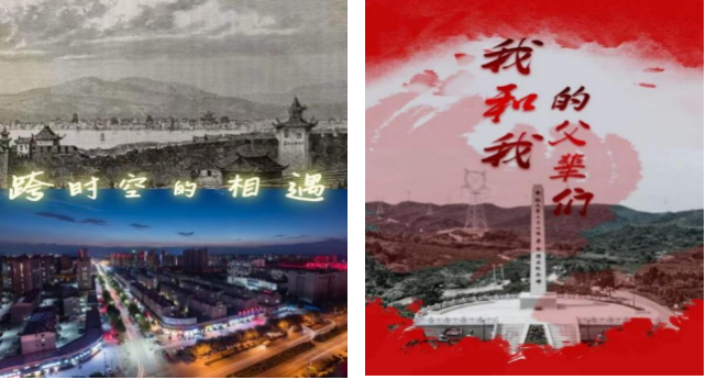 免费A级毛片无码免费视频