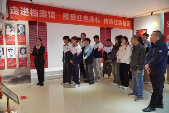 免费A级毛片无码免费视频