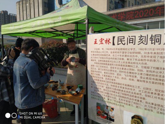 免费A级毛片无码免费视频
