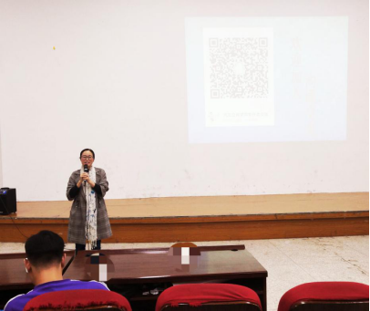 免费A级毛片无码免费视频