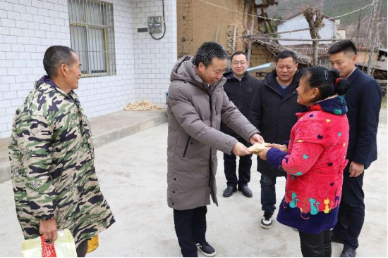 免费A级毛片无码免费视频