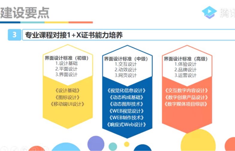 免费A级毛片无码免费视频