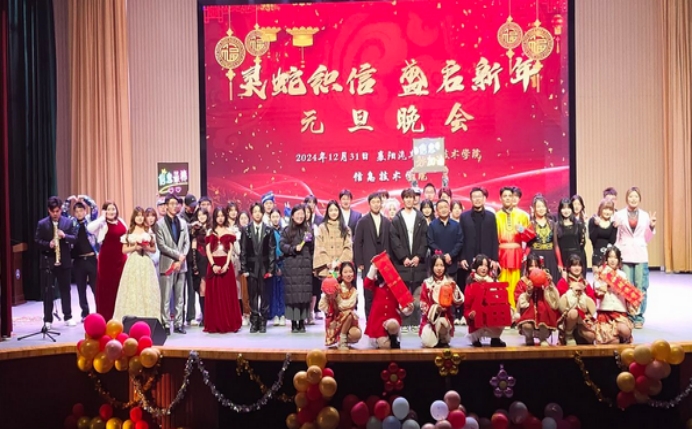 免费A级毛片无码免费视频