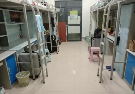 免费A级毛片无码免费视频