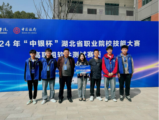 免费A级毛片无码免费视频