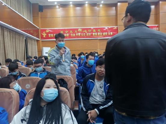 免费A级毛片无码免费视频
