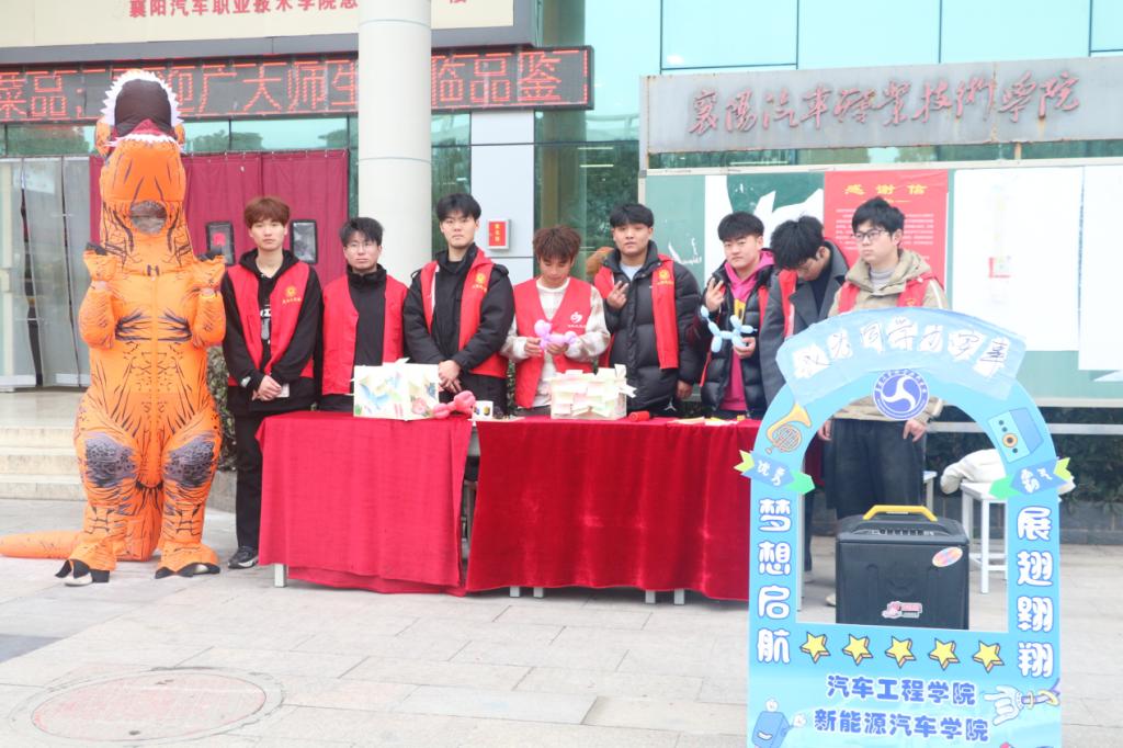 免费A级毛片无码免费视频