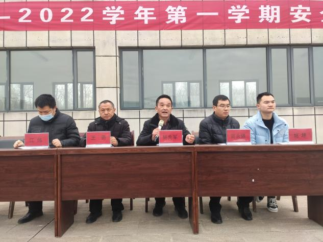 免费A级毛片无码免费视频