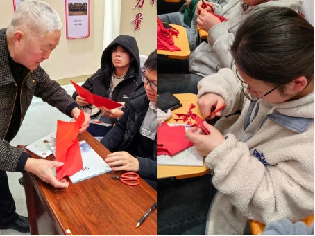 免费A级毛片无码免费视频