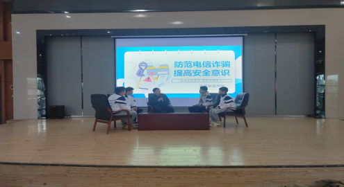 免费A级毛片无码免费视频