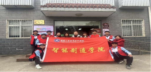 免费A级毛片无码免费视频