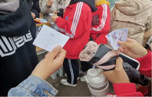 免费A级毛片无码免费视频