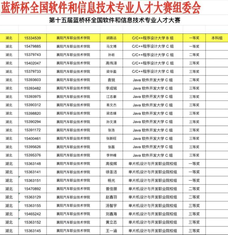 免费A级毛片无码免费视频