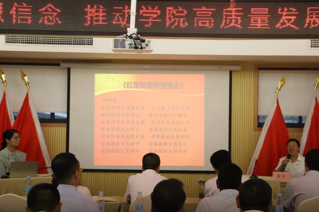 免费A级毛片无码免费视频
